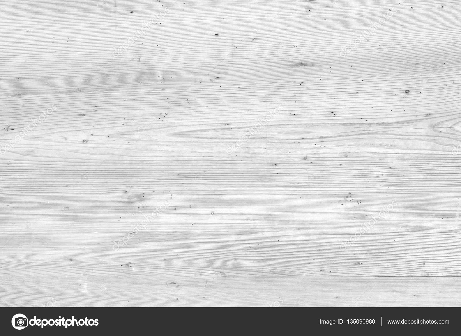 白い木目テクスチャ写真素材 ロイヤリティフリー白い木目テクスチャ画像 Depositphotos