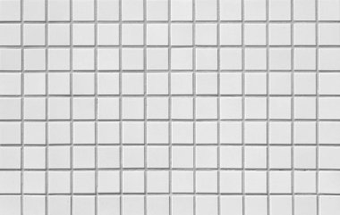 Mozaik döşeme arka planı 