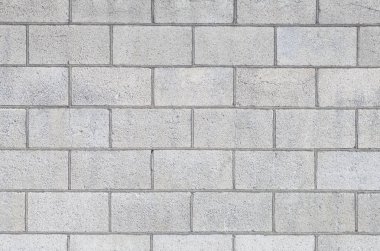 oncrete duvar arka plan 