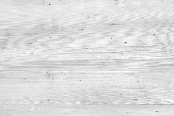 Wooden table texture — Stock Photo, Image