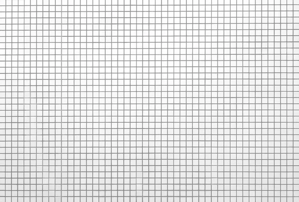 Mosaico azulejos fondo — Foto de Stock