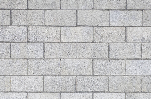 oncrete wall background 