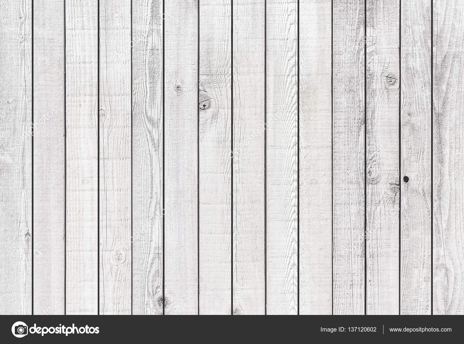 白い木目テクスチャ写真素材 ロイヤリティフリー白い木目テクスチャ画像 Depositphotos