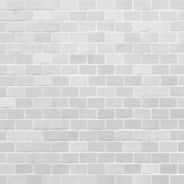 Brick wall background — Stock Photo, Image