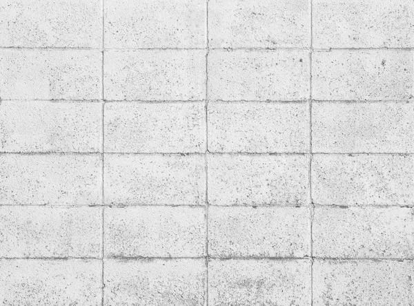 Betonmauer Hintergrund — Stockfoto