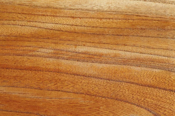 Textura de tabla de madera —  Fotos de Stock