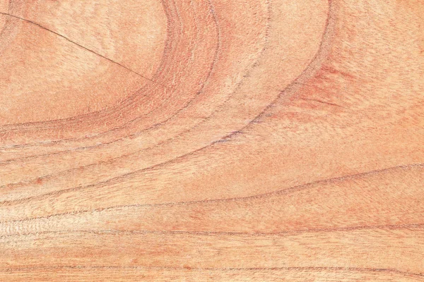 Wooden table texture — Stock Photo, Image