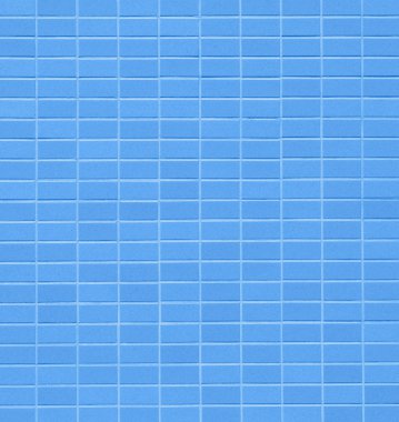 taş arka plan beton 