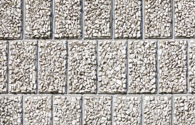 taş arka plan beton 