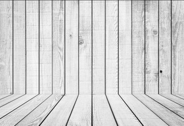 Dikişsiz desen arka plan 