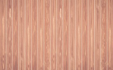 Dikişsiz desen arka plan 