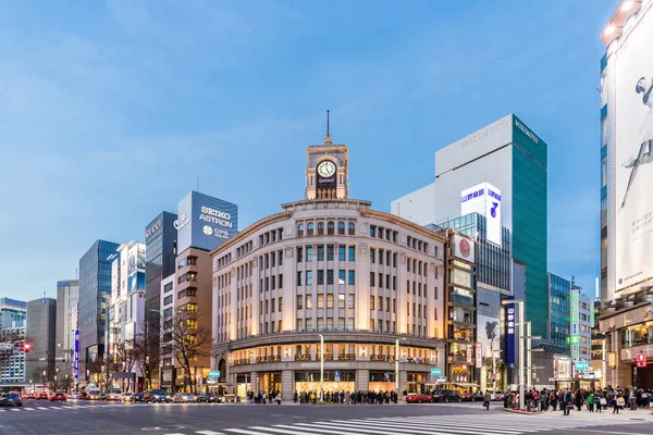 銀座写真素材 ロイヤリティフリー銀座画像 Depositphotos 銀座写真素材 ロイヤリティフリー銀座画像 Depositphotos
