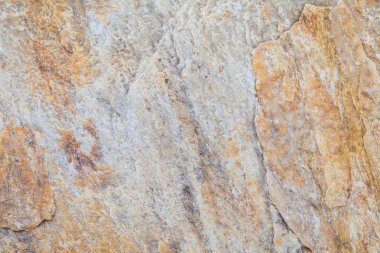 taş arka plan beton 