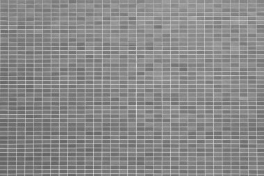 taş arka plan beton 