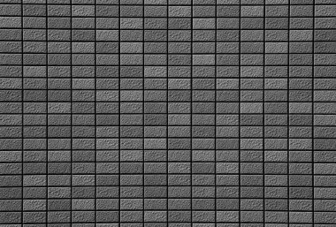 taş arka plan beton 