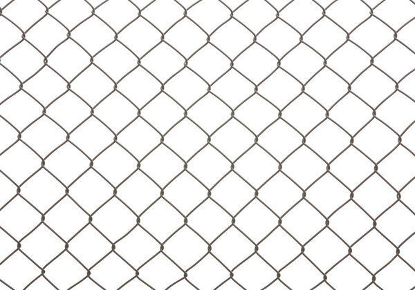 Wire mesh metal 
