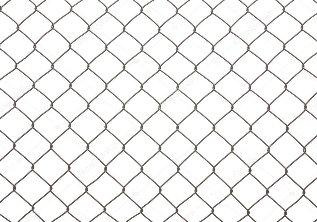 Wire mesh metal 