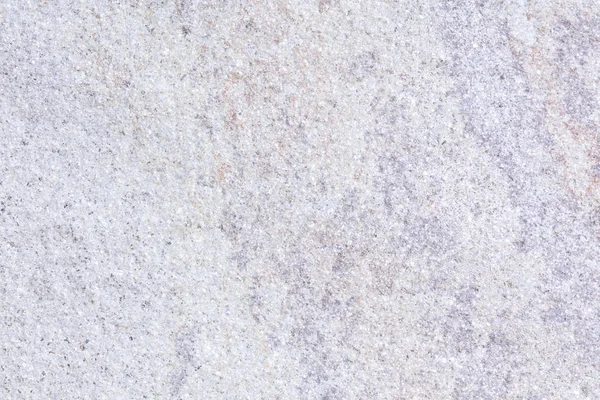 Stone concrete background — Stock Photo, Image