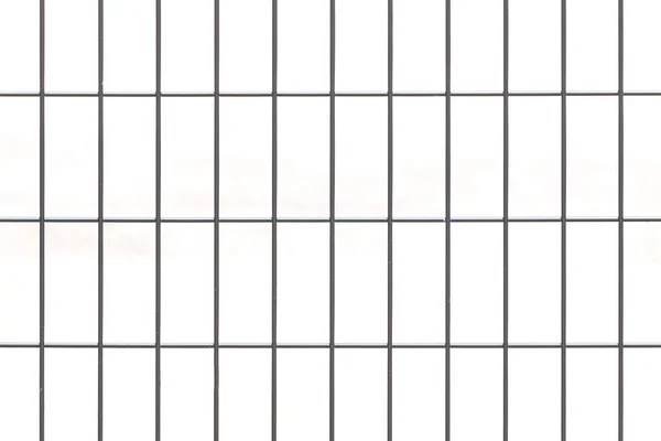 Wire mesh metal