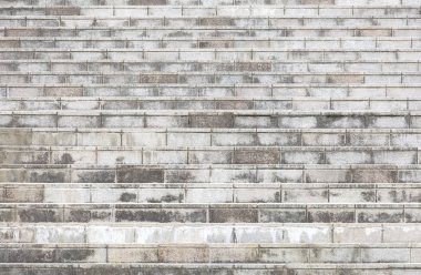 taş arka plan beton 