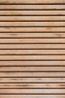 Dikişsiz desen arka plan 