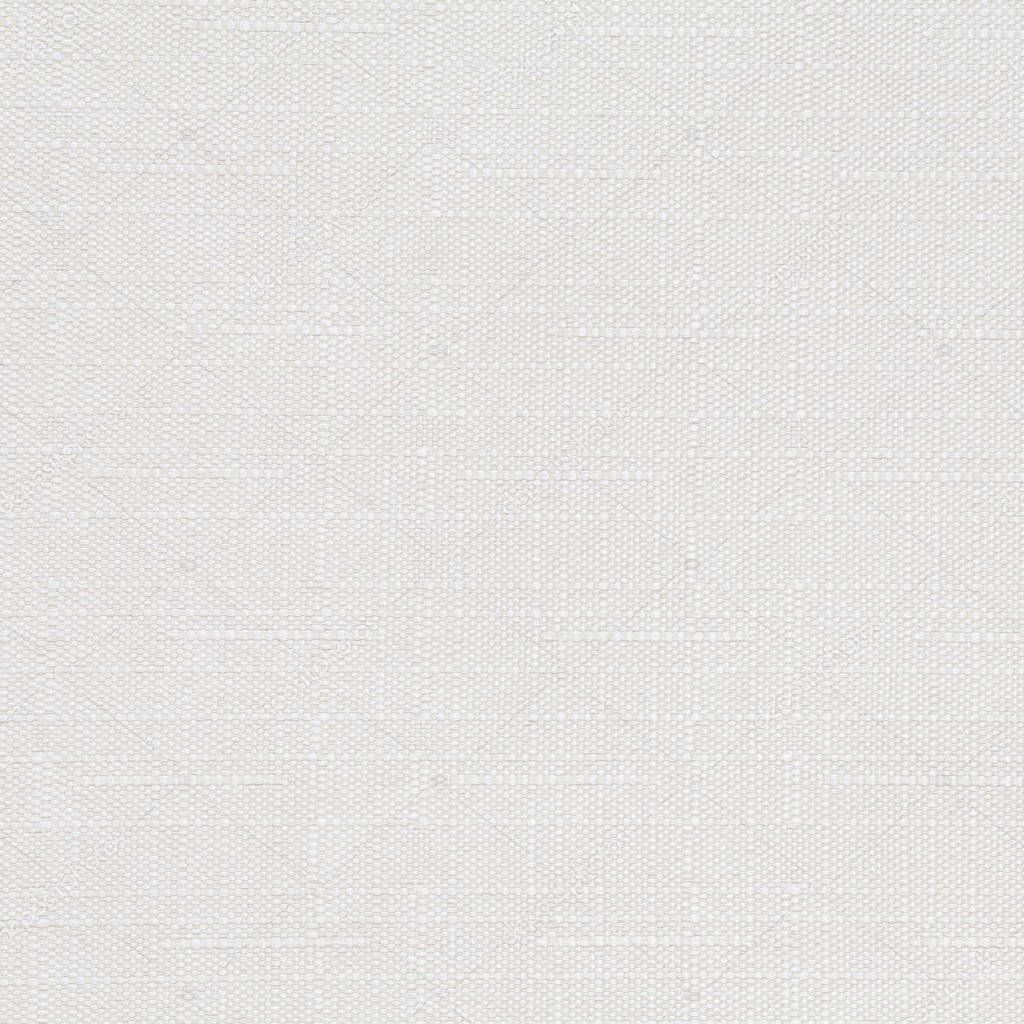 seamless pattern background 