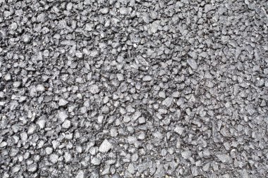 Dikişsiz desen arka plan 