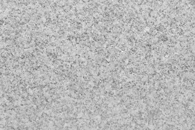 sorunsuz kat arka plan