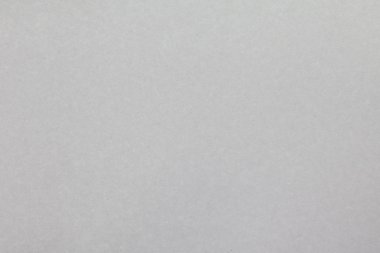 Kağıt doku arka plan