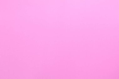 Dikişsiz desen arka plan 