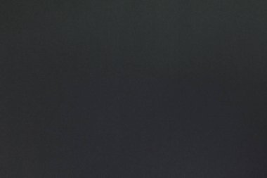 Dikişsiz desen arka plan 