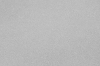 Kağıt doku arka plan