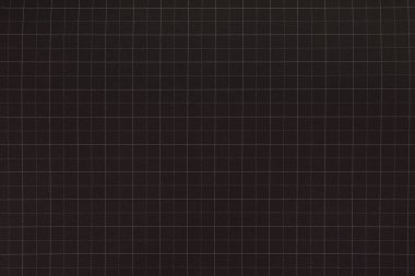 Dikişsiz desen arka plan 