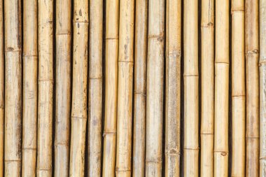 Dikişsiz desen arka plan 