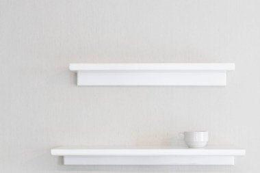 oncrete duvar arka plan 