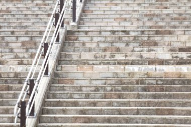 taş arka plan beton 