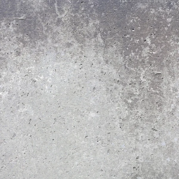 Texture des murs en béton — Photo