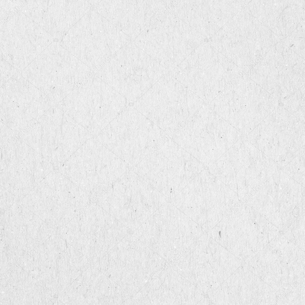 paper texture background