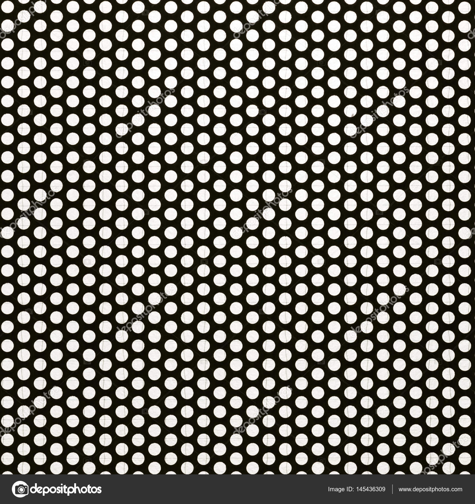 kogel Donder Permanent Steel mesh texture Stock Photo by ©Torsakarin 145436309