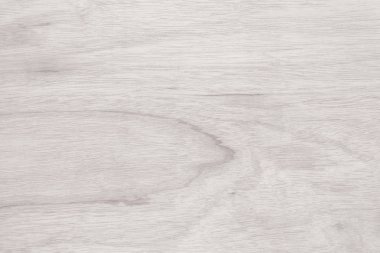 Ahşap çit veya ahşap duvar 