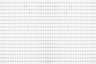 Çimento veya beton duvar