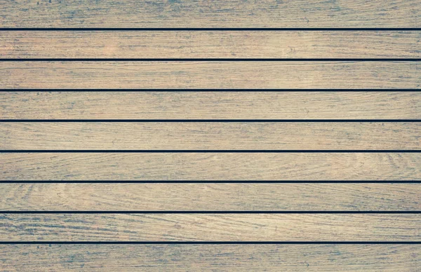 Dřevěný plot nebo zeď dřevo — Stock fotografie