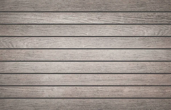 Wood fence or Wood wall — Stock Photo, Image