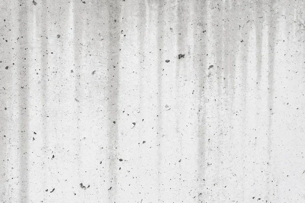Cement or Concrete wall — Stock Photo, Image