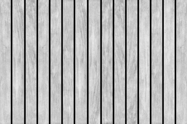 Piso de madeira exterior — Fotografia de Stock