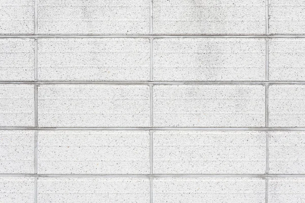 돌 블록 벽 — 스톡 사진