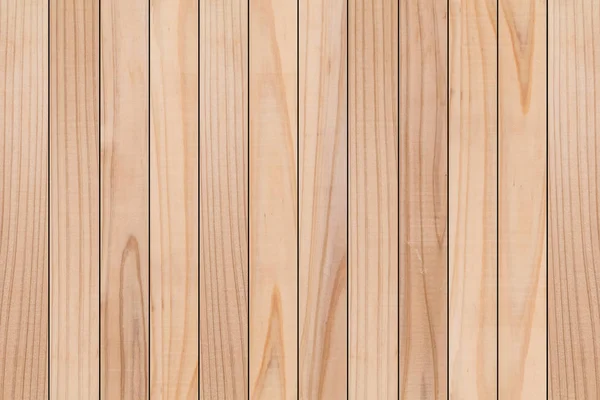 Piso de madera al aire libre — Foto de Stock