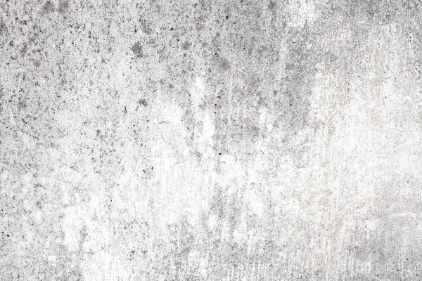 Цемент или бетонная стена — стоковое фото