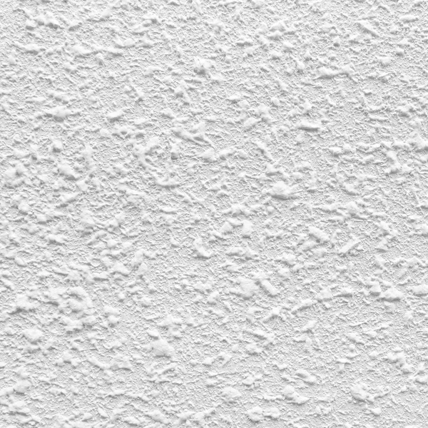 Beton alb modern — Fotografie, imagine de stoc