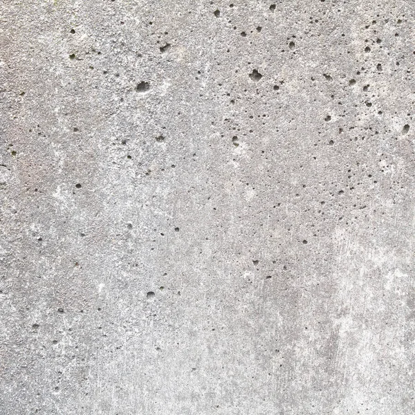 Zement oder Betonwand — Stockfoto